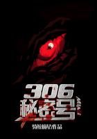 306号秘密