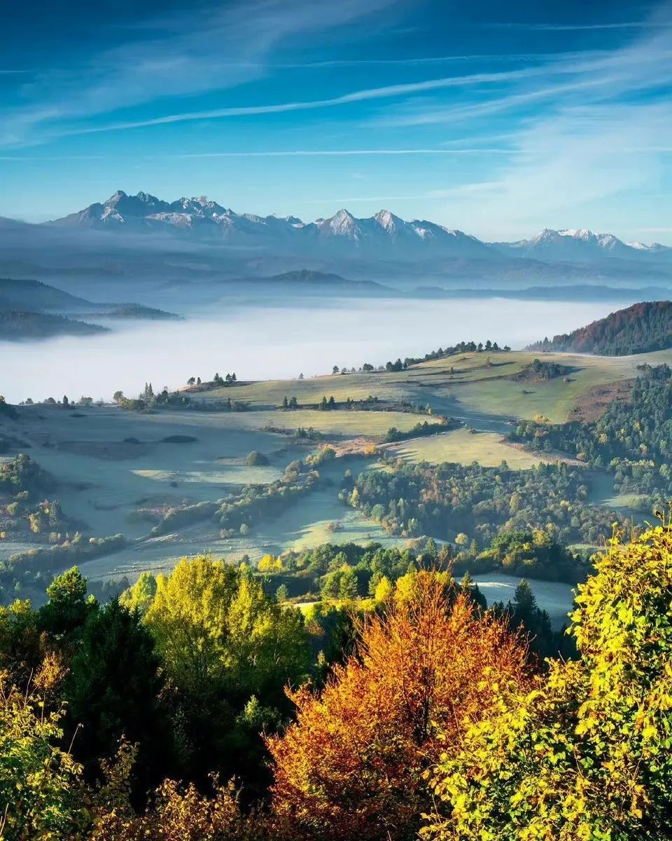 120分钟深度睡眠音乐,冥想音乐有声小说