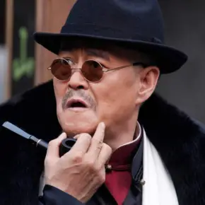 赵本山春晚小品合集有声小说