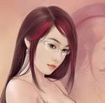 少妇白洁系列有声小说