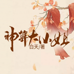神算大小姐有声小说