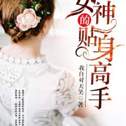 女神的貼身高手有声小说