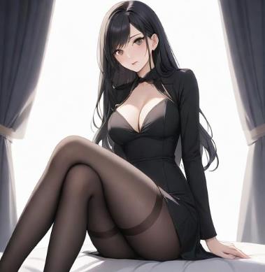 情人的故事有声小说