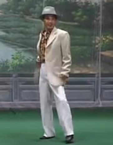 李豁子系列之豁子发家、豁子做梦